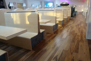 Guiavira-geolied-project-“Elkerliek-ziekenhuis”-Helmond-2