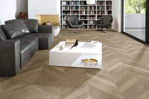 Chevron_natur_-grade_smoked_and_white_oil