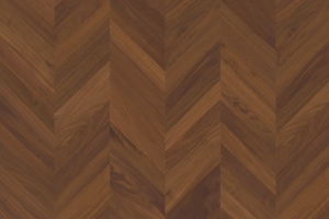 forestry_CHEV-004_frontal_A4_RGB