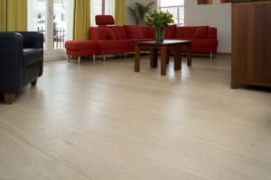 SEPT-Eur-Oak-white-finished