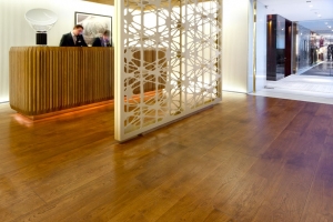SEPT-Oak-20x240mm-Mandarin-Hotel-Spain