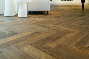 SEPT-Oak-Authentic-Hotel-Amsterdam