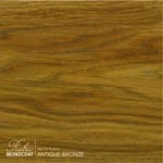 RMCOil-plus2C-ANTIQUE_BRONZE