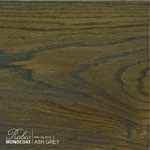 RMCOil-plus2C-ASH_GREY