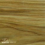 RMCOil-plus2C-BICUIT