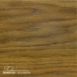 RMCOil-plus2C-BOURBON