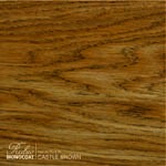 RMCOil-plus2C-CASTLE_BROWN