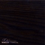 RMCOil-plus2C-CHARCOAL