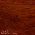 RMCOil-plus2C-CHERRY_CORAL