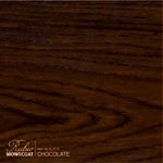 RMCOil-plus2C-CHOCOLATE