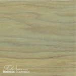 RMCOil-plus2C-CORNSILK