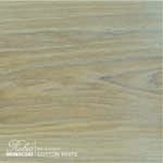 RMCOil-plus2C-COTTON_WHITE