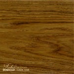 RMCOil-plus2C-DARK_OAK