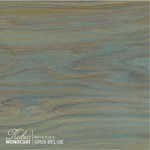 RMCOil-plus2C-GRIS_BELGE