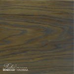 RMCOil-plus2C-HAVANNA