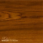 RMCOil-plus2C-ICE_BROWN