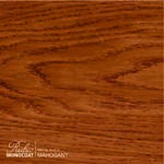 RMCOil-plus2C-MAHOGANY