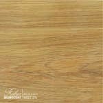 RMCOil-plus2C-MIST_5procent