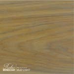 RMCOil-plus2C-MUD_LIGHT