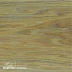 RMCOil-plus2C-NATURAL