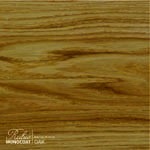 RMCOil-plus2C-OAK