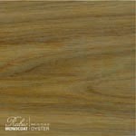 RMCOil-plus2C-OYSTER