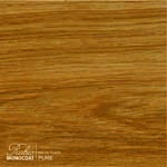 RMCOil-plus2C-PURE