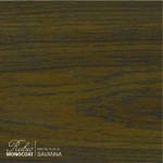 RMCOil-plus2C-SAVANNA