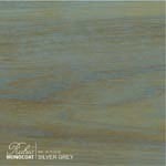 RMCOil-plus2C-SILVER_GREY