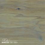 RMCOil-plus2C-SKY_GREY