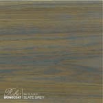 RMCOil-plus2C-SLATE_GREY