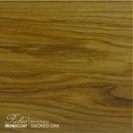 RMCOil-plus2C-SMOKED_OAK