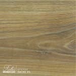 RMCOil-plus2C-SMOKE_5procent