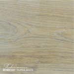 RMCOil-plus2C-SUPER_WHITE