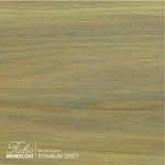 RMCOil-plus2C-TITANIUM_GREY