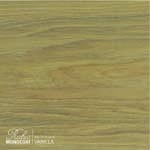 RMCOil-plus2C-VANILLA