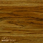 RMCOil-plus2C-WALNUT