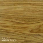 RMCOil-plus2C-WHITE_5procent