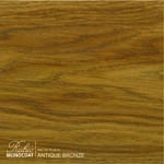 RMCOil-plus2C-ANTIQUE_BRONZE