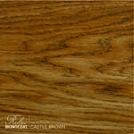 RMCOil-plus2C-CASTLE_BROWN