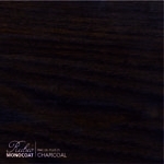 RMCOil-plus2C-CHARCOAL