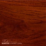 RMCOil-plus2C-CHERRY_CORAL