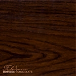 RMCOil-plus2C-CHOCOLATE