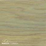 RMCOil-plus2C-CORNSILK