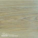 RMCOil-plus2C-COTTON_WHITE