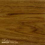 RMCOil-plus2C-DARK_OAK