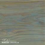 RMCOil-plus2C-GRIS_BELGE