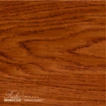 RMCOil-plus2C-MAHOGANY