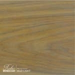 RMCOil-plus2C-MUD_LIGHT