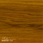 RMCOil-plus2C-PINE